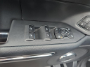 Thumbnail image of 2024 Ford Expedition at Rusty Eck Ford