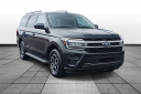 Thumbnail image of 2024 Ford Expedition at Rusty Eck Ford