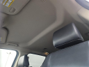 Thumbnail image of 2024 Ford Expedition at Rusty Eck Ford