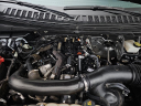 Thumbnail image of 2024 Ford Expedition at Rusty Eck Ford