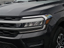 Thumbnail image of 2024 Ford Expedition at Rusty Eck Ford