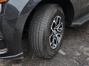 Thumbnail image of 2024 Ford Expedition at Rusty Eck Ford