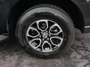 Thumbnail image of 2024 Ford Expedition at Rusty Eck Ford