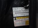 Thumbnail image of 2024 Ford Expedition at Rusty Eck Ford