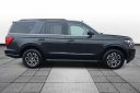 Thumbnail image of 2024 Ford Expedition at Rusty Eck Ford