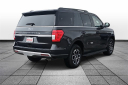 Thumbnail image of 2024 Ford Expedition at Rusty Eck Ford
