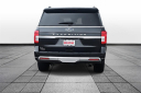 Thumbnail image of 2024 Ford Expedition at Rusty Eck Ford