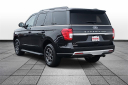 Thumbnail image of 2024 Ford Expedition at Rusty Eck Ford
