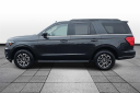 Thumbnail image of 2024 Ford Expedition at Rusty Eck Ford