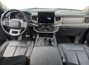 Thumbnail image of 2024 Ford Expedition at Rusty Eck Ford