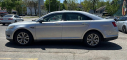 Thumbnail image of 2011 Ford Taurus at NATIONAL AUTO SALES INC