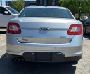 Thumbnail image of 2011 Ford Taurus at NATIONAL AUTO SALES INC