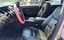 Thumbnail image of 2011 Ford Taurus at NATIONAL AUTO SALES INC