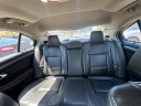 Thumbnail image of 2011 Ford Taurus at NATIONAL AUTO SALES INC