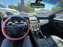 Thumbnail image of 2011 Ford Taurus at NATIONAL AUTO SALES INC