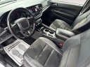 Thumbnail image of 2022 Dodge Durango at Lafontaine Ford of Lansing