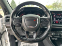 Thumbnail image of 2022 Dodge Durango at Lafontaine Ford of Lansing