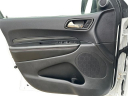 Thumbnail image of 2022 Dodge Durango at Lafontaine Ford of Lansing