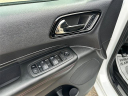 Thumbnail image of 2022 Dodge Durango at Lafontaine Ford of Lansing