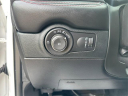 Thumbnail image of 2022 Dodge Durango at Lafontaine Ford of Lansing