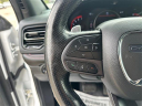 Thumbnail image of 2022 Dodge Durango at Lafontaine Ford of Lansing