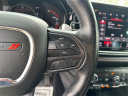 Thumbnail image of 2022 Dodge Durango at Lafontaine Ford of Lansing