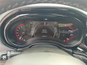 Thumbnail image of 2022 Dodge Durango at Lafontaine Ford of Lansing