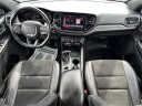 Thumbnail image of 2022 Dodge Durango at Lafontaine Ford of Lansing