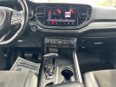 Thumbnail image of 2022 Dodge Durango at Lafontaine Ford of Lansing