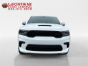 Thumbnail image of 2022 Dodge Durango at Lafontaine Ford of Lansing