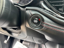 Thumbnail image of 2022 Dodge Durango at Lafontaine Ford of Lansing