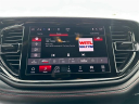 Thumbnail image of 2022 Dodge Durango at Lafontaine Ford of Lansing