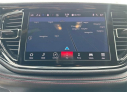 Thumbnail image of 2022 Dodge Durango at Lafontaine Ford of Lansing