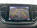 Thumbnail image of 2022 Dodge Durango at Lafontaine Ford of Lansing