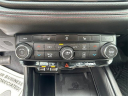 Thumbnail image of 2022 Dodge Durango at Lafontaine Ford of Lansing