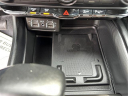 Thumbnail image of 2022 Dodge Durango at Lafontaine Ford of Lansing
