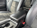 Thumbnail image of 2022 Dodge Durango at Lafontaine Ford of Lansing