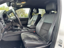 Thumbnail image of 2022 Dodge Durango at Lafontaine Ford of Lansing