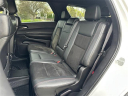 Thumbnail image of 2022 Dodge Durango at Lafontaine Ford of Lansing