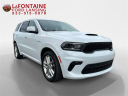 Thumbnail image of 2022 Dodge Durango at Lafontaine Ford of Lansing