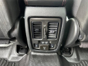 Thumbnail image of 2022 Dodge Durango at Lafontaine Ford of Lansing