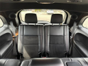 Thumbnail image of 2022 Dodge Durango at Lafontaine Ford of Lansing