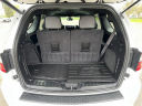 Thumbnail image of 2022 Dodge Durango at Lafontaine Ford of Lansing