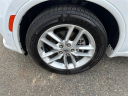 Thumbnail image of 2022 Dodge Durango at Lafontaine Ford of Lansing
