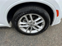 Thumbnail image of 2022 Dodge Durango at Lafontaine Ford of Lansing