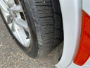 Thumbnail image of 2022 Dodge Durango at Lafontaine Ford of Lansing