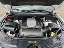 Thumbnail image of 2022 Dodge Durango at Lafontaine Ford of Lansing