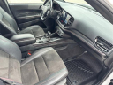 Thumbnail image of 2022 Dodge Durango at Lafontaine Ford of Lansing