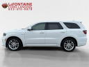 Thumbnail image of 2022 Dodge Durango at Lafontaine Ford of Lansing