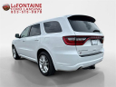 Thumbnail image of 2022 Dodge Durango at Lafontaine Ford of Lansing